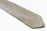 Vintage Stefano Ricci Tie
