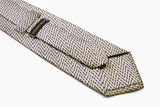 Vintage Stefano Ricci Tie