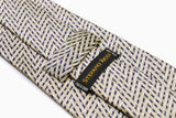 Vintage Stefano Ricci Tie