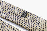 Vintage Stefano Ricci Tie