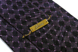 Vintage Brioni Tie