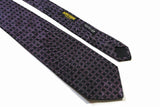 Vintage Brioni Tie