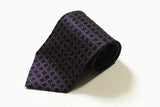 Vintage Brioni Tie