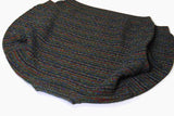 Vintage Example by Missoni Sweater Small