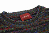 Vintage Example by Missoni Sweater Small