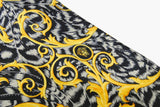 Vintage Versace Tie