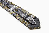Vintage Versace Tie