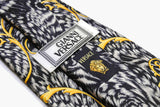 Vintage Versace Tie