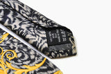 Vintage Versace Tie