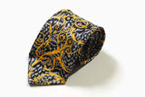 Vintage Versace Tie