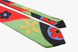 Vintage Dolce & Gabbana Tie