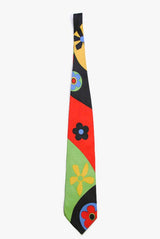 Vintage Dolce & Gabbana Tie