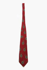 Vintage Moschino Tie