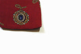 Vintage Moschino Tie