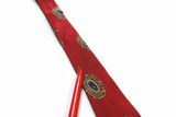 Vintage Moschino Tie