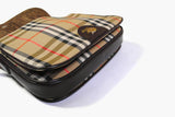 Vintage Burberrys Bag