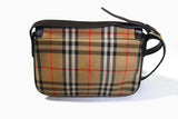 Vintage Burberrys Bag