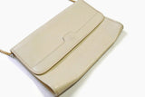 Vintage Dior Clutch