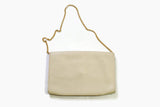 Vintage Dior Clutch