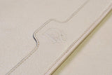 Vintage Dior Clutch
