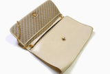 Vintage Dior Clutch