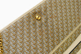 Vintage Dior Clutch