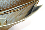 Vintage Dior Clutch
