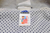 Vintage Adidas Tracksuit Large