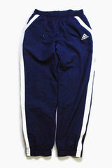 Vintage Adidas Tracksuit Large