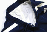Vintage Adidas Tracksuit Large