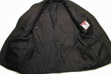 Vintage Harris Tweed x The Crafters for Dunn Blazer Medium