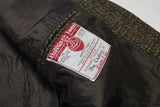 Vintage Harris Tweed x The Crafters for Dunn Blazer Medium
