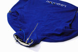Vintage Bogner Fleece XLarge