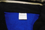 Vintage Bogner Fleece XLarge