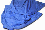 Vintage Jil Sander+ Trench Coat Women's 38
