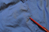 Vintage Jil Sander+ Trench Coat Women's 38