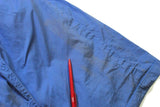 Vintage Jil Sander+ Trench Coat Women's 38