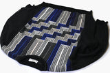 Vintage Carlo Colucci Sweater