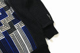 Vintage Carlo Colucci Sweater