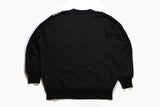 Vintage Carlo Colucci Sweater