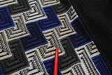 Vintage Carlo Colucci Sweater