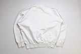 Vintage Lacoste Sweatshirt Small / Medium