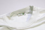 Vintage Lacoste Sweatshirt Small / Medium