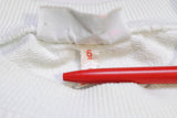 Vintage Lacoste Sweatshirt Small / Medium