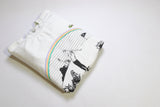 Vintage Lacoste Sweatshirt Small / Medium