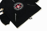 Vintage Bogner Fleece XLarge