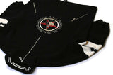 Vintage Bogner Fleece XLarge