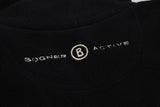 Vintage Bogner Fleece XLarge