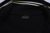Vintage Bogner Fleece XLarge