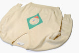 Vintage Pringle Golf Jumper Sweater XLarge